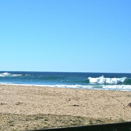 Kiama Shores Buitenkant foto